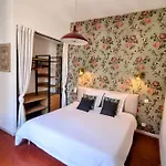 Le Palais 10, Superbe Appartement D\'Exception Authentique Centre Historique