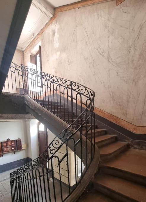 Appartement Le Palais 10, Superbe D'exception Authentique Centre Historique